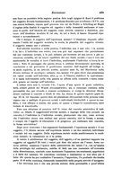 giornale/RAV0100956/1915/unico/00000495