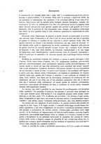 giornale/RAV0100956/1915/unico/00000496