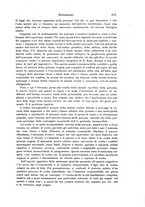 giornale/RAV0100956/1915/unico/00000497