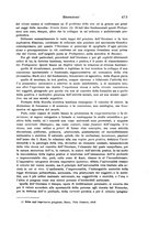 giornale/RAV0100956/1915/unico/00000499