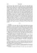 giornale/RAV0100956/1915/unico/00000500