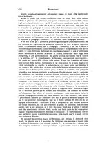 giornale/RAV0100956/1915/unico/00000502