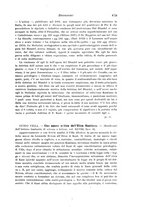 giornale/RAV0100956/1915/unico/00000505