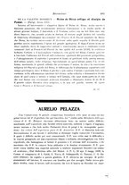 giornale/RAV0100956/1915/unico/00000507