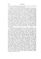 giornale/RAV0100956/1915/unico/00000508