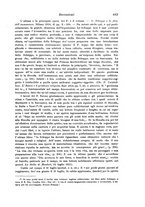 giornale/RAV0100956/1915/unico/00000509