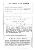 giornale/RAV0100956/1915/unico/00000516