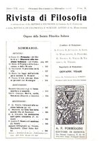 giornale/RAV0100956/1915/unico/00000517