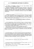 giornale/RAV0100956/1915/unico/00000518