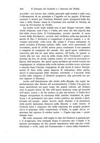 giornale/RAV0100956/1915/unico/00000520