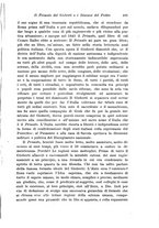 giornale/RAV0100956/1915/unico/00000521