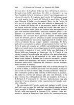 giornale/RAV0100956/1915/unico/00000522