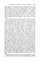 giornale/RAV0100956/1915/unico/00000523