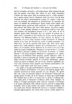 giornale/RAV0100956/1915/unico/00000524