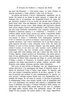 giornale/RAV0100956/1915/unico/00000525