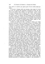 giornale/RAV0100956/1915/unico/00000526