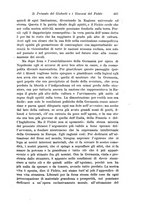 giornale/RAV0100956/1915/unico/00000527