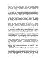 giornale/RAV0100956/1915/unico/00000528