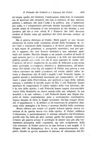 giornale/RAV0100956/1915/unico/00000529