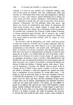 giornale/RAV0100956/1915/unico/00000530