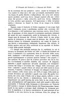 giornale/RAV0100956/1915/unico/00000531