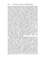 giornale/RAV0100956/1915/unico/00000532