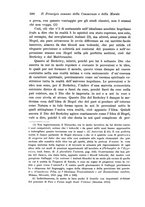 giornale/RAV0100956/1915/unico/00000536