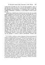 giornale/RAV0100956/1915/unico/00000537