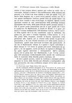 giornale/RAV0100956/1915/unico/00000538