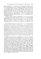 giornale/RAV0100956/1915/unico/00000539