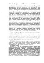 giornale/RAV0100956/1915/unico/00000540