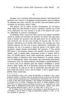 giornale/RAV0100956/1915/unico/00000541