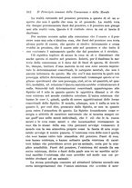 giornale/RAV0100956/1915/unico/00000542