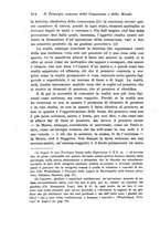 giornale/RAV0100956/1915/unico/00000544