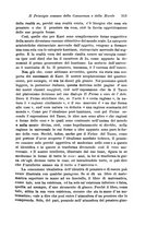 giornale/RAV0100956/1915/unico/00000545