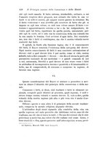 giornale/RAV0100956/1915/unico/00000550