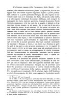 giornale/RAV0100956/1915/unico/00000551