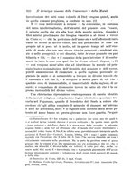 giornale/RAV0100956/1915/unico/00000552