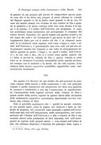 giornale/RAV0100956/1915/unico/00000553