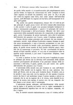 giornale/RAV0100956/1915/unico/00000554