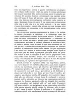 giornale/RAV0100956/1915/unico/00000558