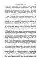 giornale/RAV0100956/1915/unico/00000559