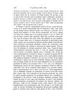 giornale/RAV0100956/1915/unico/00000560