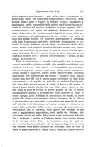 giornale/RAV0100956/1915/unico/00000561