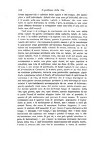 giornale/RAV0100956/1915/unico/00000562