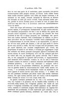 giornale/RAV0100956/1915/unico/00000563