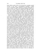 giornale/RAV0100956/1915/unico/00000564