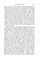 giornale/RAV0100956/1915/unico/00000565