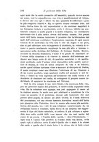 giornale/RAV0100956/1915/unico/00000566