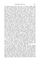 giornale/RAV0100956/1915/unico/00000567